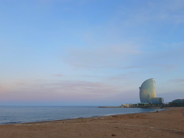 Photo Nuclear energy perspectives