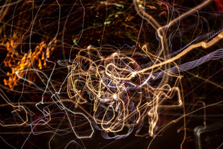 Photo Digital signatures