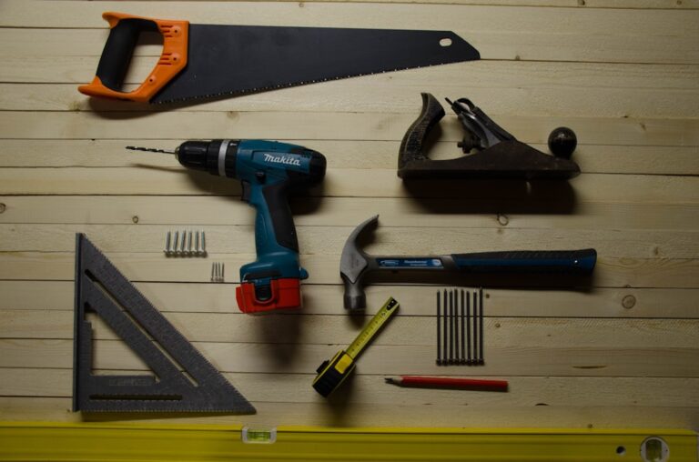 Photo SEO tools