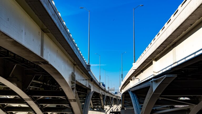 Photo infrastructure investments