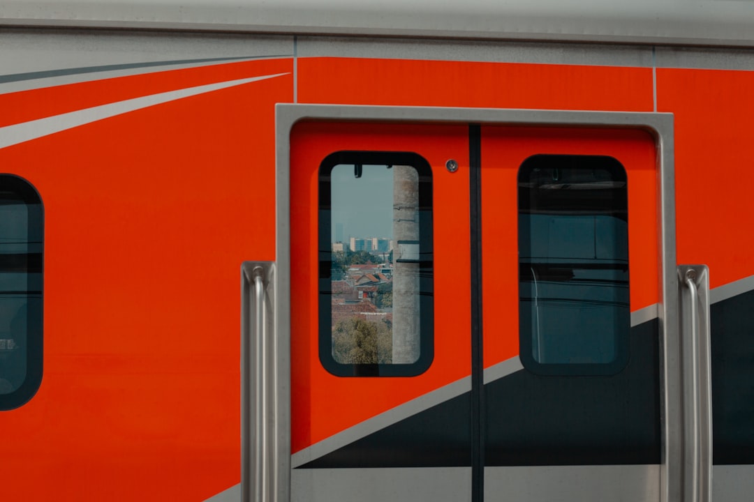 Photo transport solutions