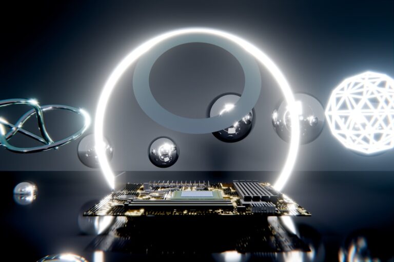 Photo quantum computing applications