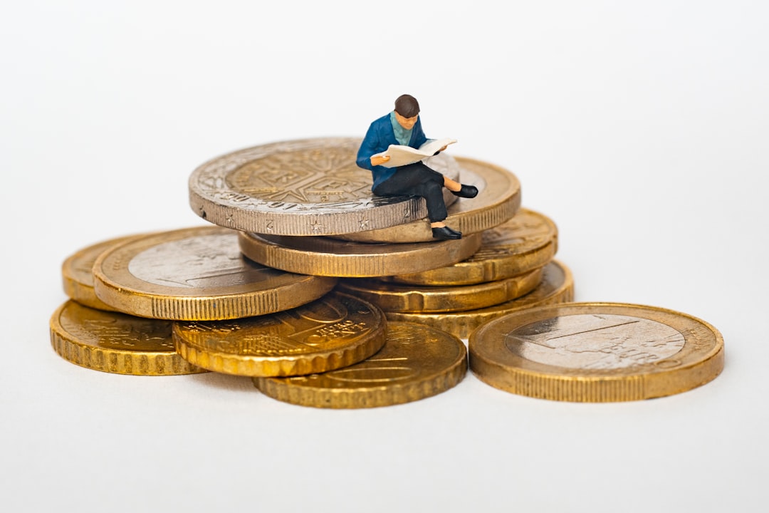 Photo pension system reform